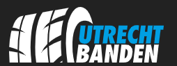 UTRECHTBANDENSHOP NL